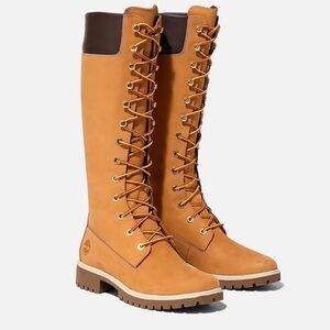 Women's Timberland® Premium Waterproof Boot